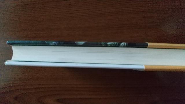 {EłSɂȂ肽IEŤoϊwE֒m  {/G 