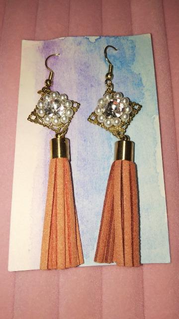 rW[^bZtbNsAXlANZT[   ANZT[/v 