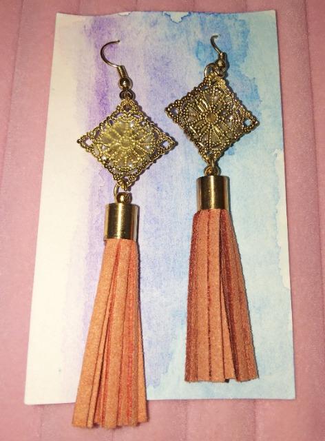 rW[^bZtbNsAXlANZT[  ANZT[/v 