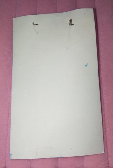 rW[^bZtbNsAXlANZT[  ANZT[/v 