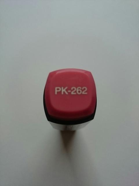 Rth[uCgAbv[WN[~BLbhgPK-262sNn  uh 