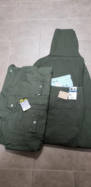 Јy3942.35_[NO[zC_[X3L.O.95cm   jt@bV 