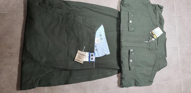 Јy3942.35_[NO[zC_[X3L.O.95cm  jt@bV 