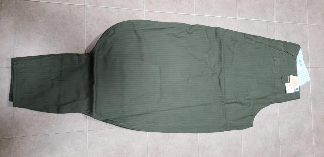 Јy3942.35_[NO[zC_[X3L.O.95cm  jt@bV 