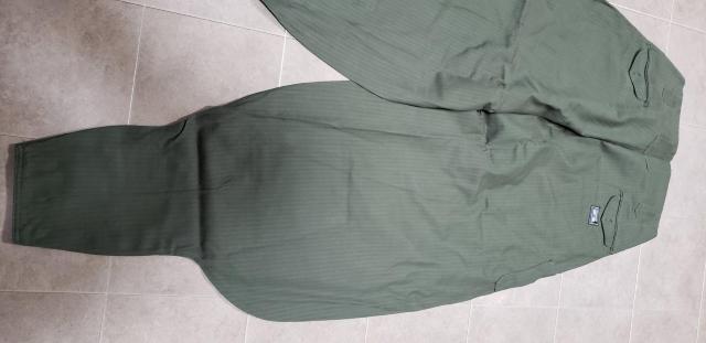 Јy3942.35_[NO[zC_[X3L.O.95cm  jt@bV 