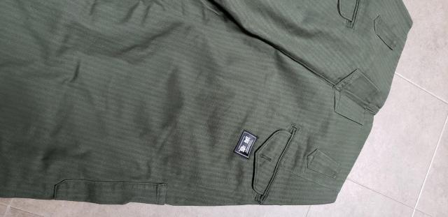 Јy3942.35_[NO[zC_[X3L.O.95cm  jt@bV 