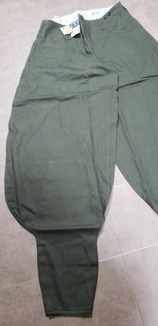 Јy3942.35_[NO[zC_[X3L.O.95cm  jt@bV 