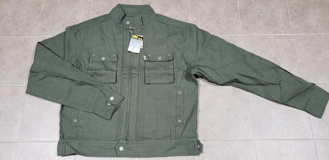 Јy3942.35_[NO[zC_[X3L.O.95cm  jt@bV 