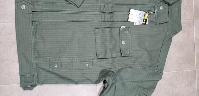 Јy3942.35_[NO[zC_[X3L.O.95cm  jt@bV 