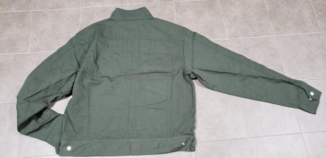 Јy3942.35_[NO[zC_[X3L.O.95cm  jt@bV 