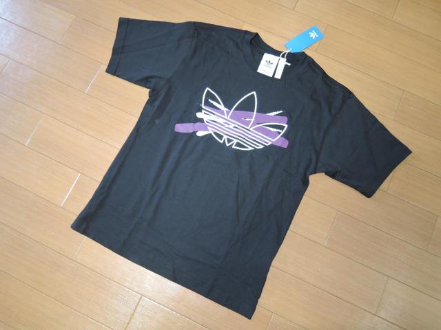 Vi adidas originalsAfB_XIWiX TVc S S  uh 