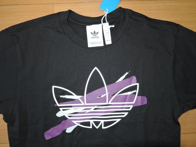 Vi adidas originalsAfB_XIWiX TVc S S  uh 