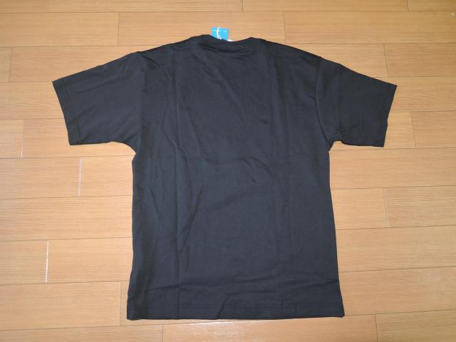 Vi adidas originalsAfB_XIWiX TVc S S  uh 