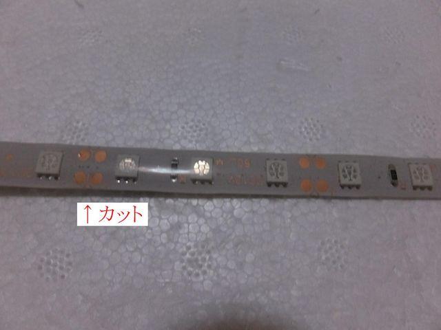 LEDe[v ʔ zCg u[@ 5m 300  /oCN