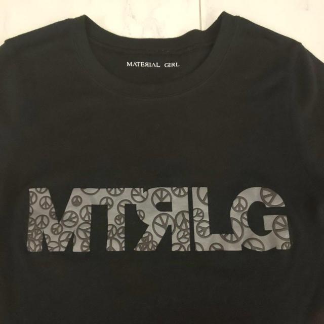 マテガ Tシャツ < ブランド  マテガ Tシャツ < ブランドの