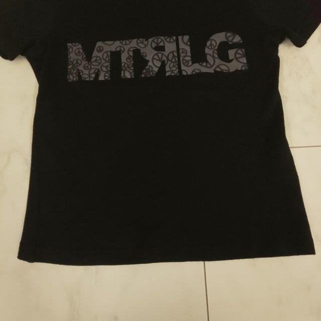 マテガ Tシャツ < ブランド  マテガ Tシャツ < ブランドの