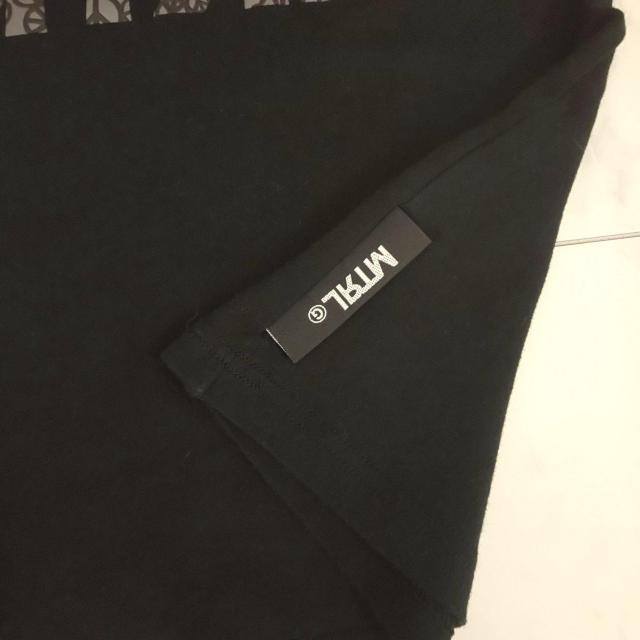 マテガ Tシャツ < ブランド  マテガ Tシャツ < ブランドの