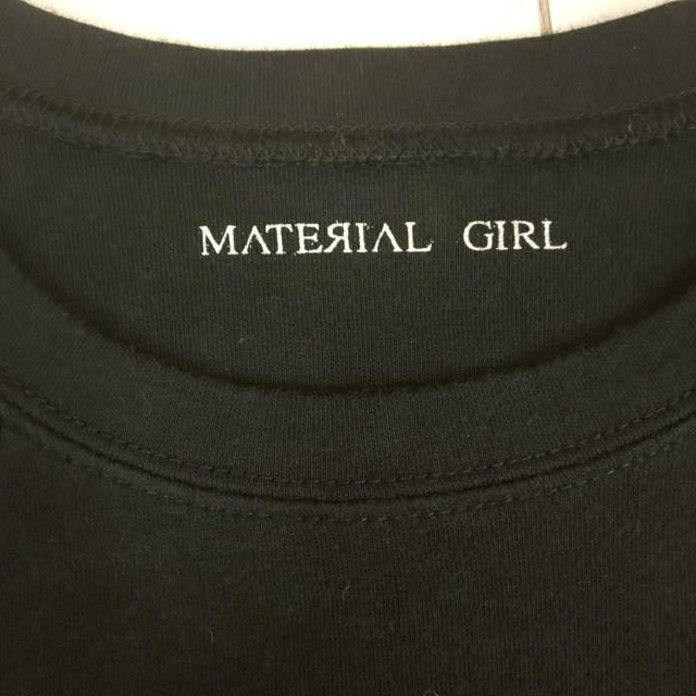 マテガ Tシャツ < ブランド  マテガ Tシャツ < ブランドの