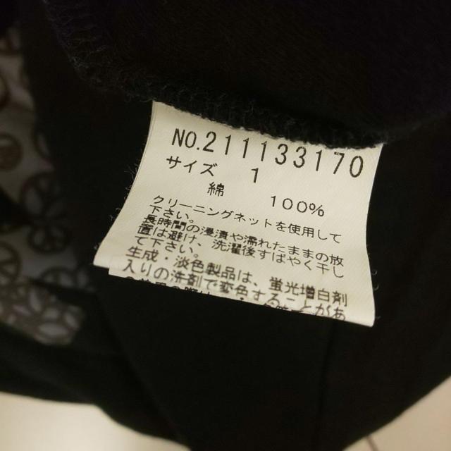 マテガ Tシャツ < ブランド  マテガ Tシャツ < ブランドの