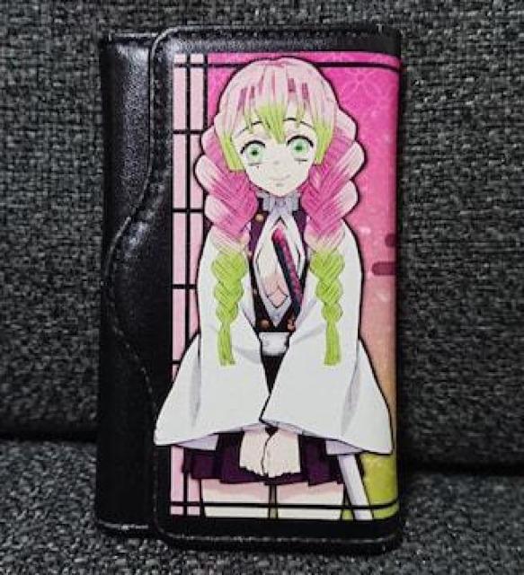 Sł̐nEØIE낶݂EL[P[X   Aj/R~bN/LN^[ 