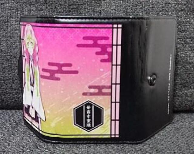 Sł̐nEØIE낶݂EL[P[X  Aj/R~bN/LN^[ 