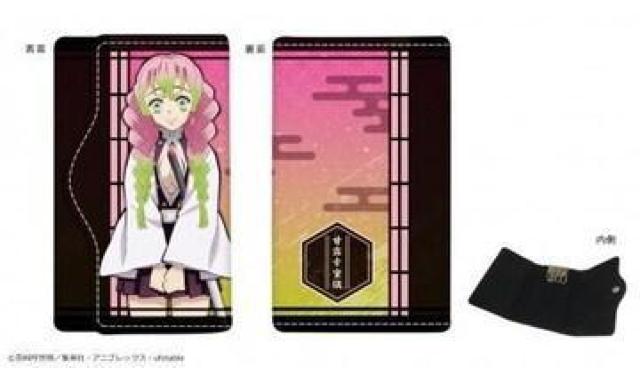 Sł̐nEØIE낶݂EL[P[X  Aj/R~bN/LN^[ 