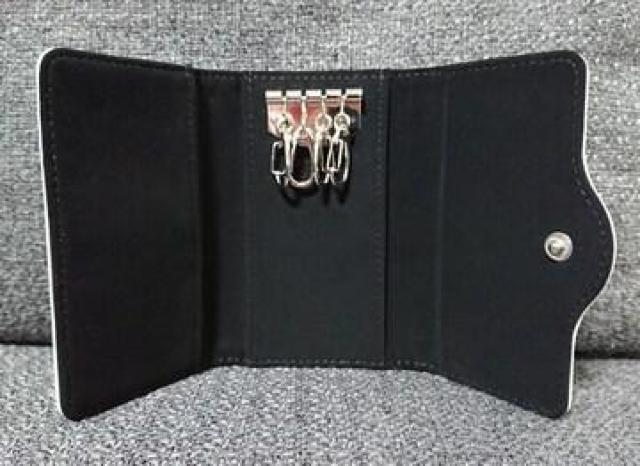 Sł̐nEØIE낶݂EL[P[X  Aj/R~bN/LN^[ 