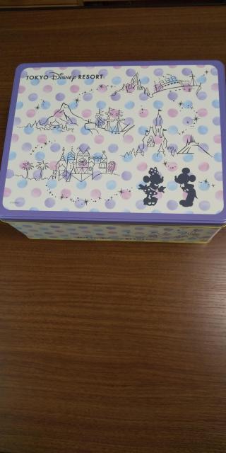 fBYj[][gIWi}OJbv   Aj/R~bN/LN^[ 