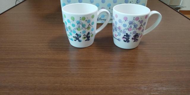 fBYj[][gIWi}OJbv  Aj/R~bN/LN^[ 