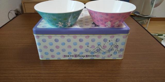 fBYj[][gIWi}OJbv  Aj/R~bN/LN^[ 