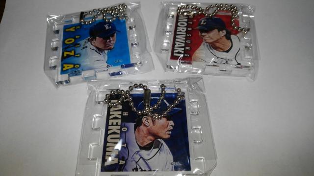 ʐCIY2021 L[uL[z_[ 28XeE44oE48G 3Zbg   W[/X|[c 