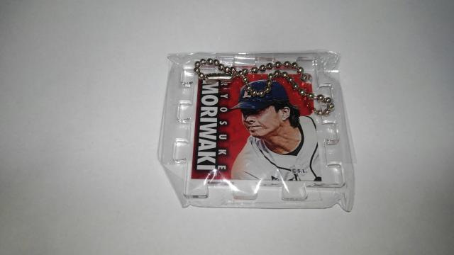 ʐCIY2021 L[uL[z_[ 28XeE44oE48G 3Zbg  W[/X|[c 