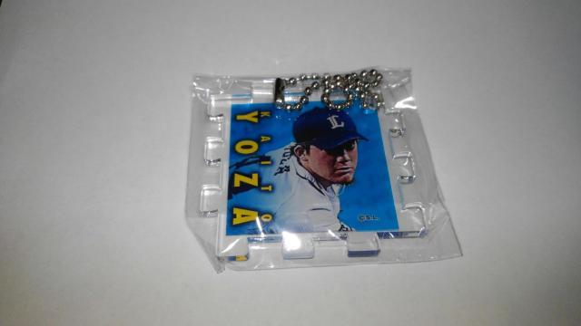 ʐCIY2021 L[uL[z_[ 28XeE44oE48G 3Zbg  W[/X|[c 