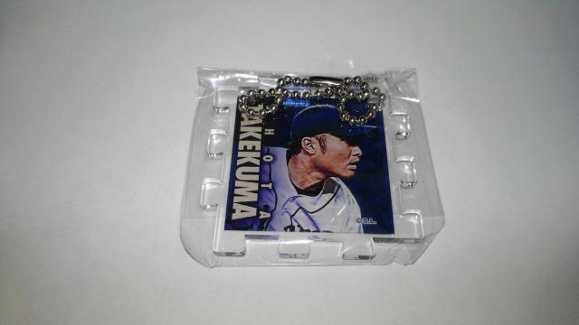 ʐCIY2021 L[uL[z_[ 28XeE44oE48G 3Zbg  W[/X|[c 