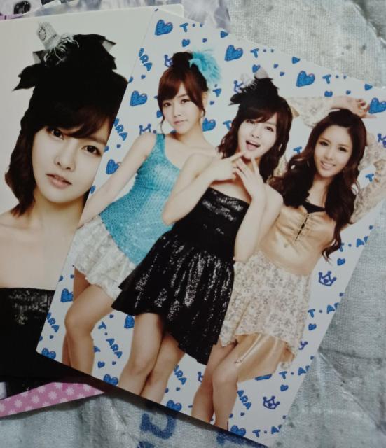 ☆元T-ARA  ☆Boram   SP 1    ☆DVD&カード < タレントグッズ  ☆元T-ARA  ☆Boram   SP 1    ☆DVD&カード < タレントグッズの