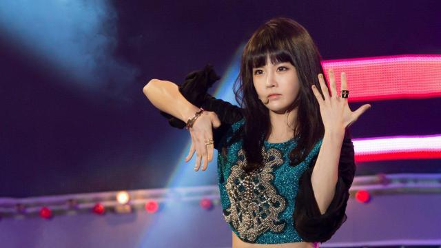 ☆元T-ARA  ☆Boram   SP 1    ☆DVD&カード < タレントグッズ  ☆元T-ARA  ☆Boram   SP 1    ☆DVD&カード < タレントグッズの