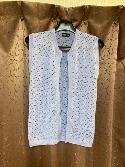 1371.҂݉HD́/x_[   t@bV 