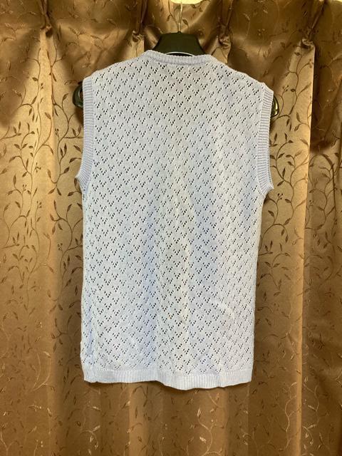 1371.҂݉HD́/x_[  t@bV 