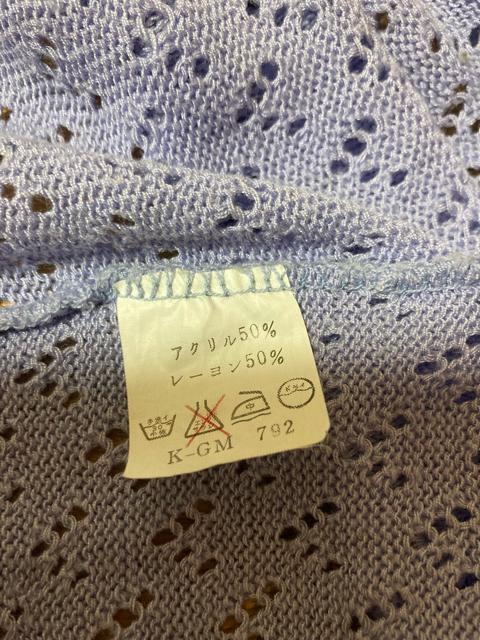 1371.҂݉HD́/x_[  t@bV 