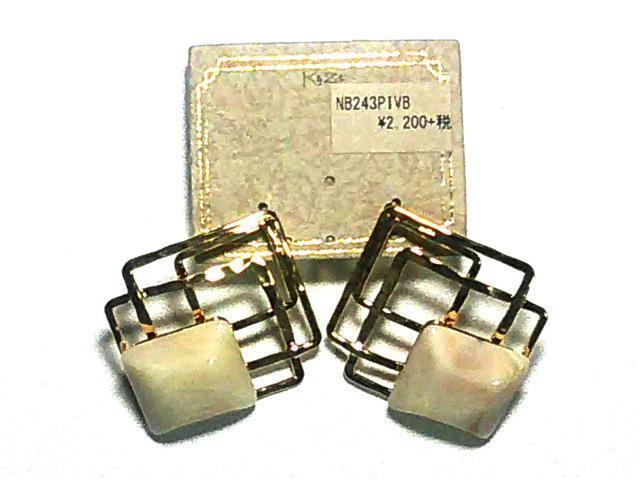 sAX KAZA NB243PIVB   t@bV 