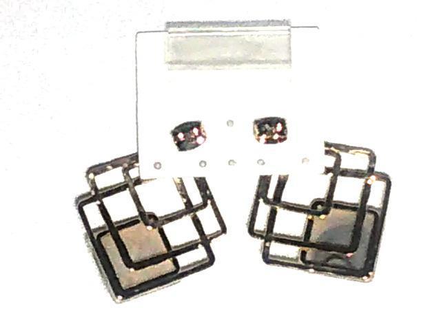 sAX KAZA NB243PIVB  t@bV 