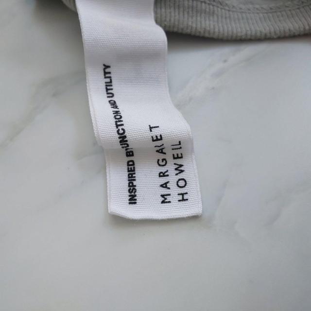 MHL Tシャツ < ブランド  MHL Tシャツ < ブランドの