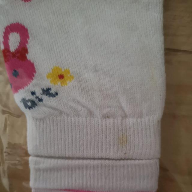 ܕXpbc\bNX75cm`95cm  LbY/xr[ 