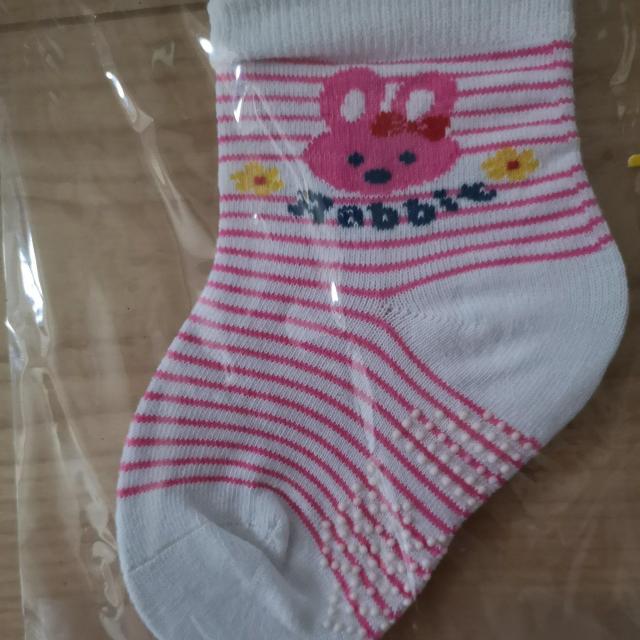 ܕXpbc\bNX75cm`95cm  LbY/xr[ 