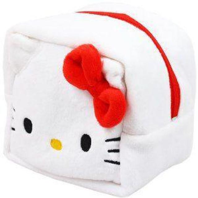 yLeBzRX.ꓙ lp`L[u^ |[`   t@bV 