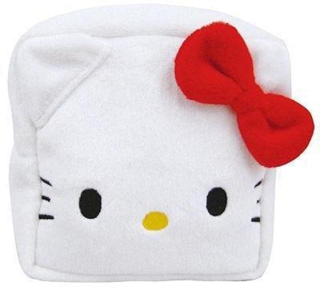 yLeBzRX.ꓙ lp`L[u^ |[`  t@bV 