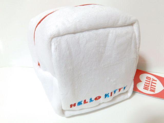 yLeBzRX.ꓙ lp`L[u^ |[`  t@bV 