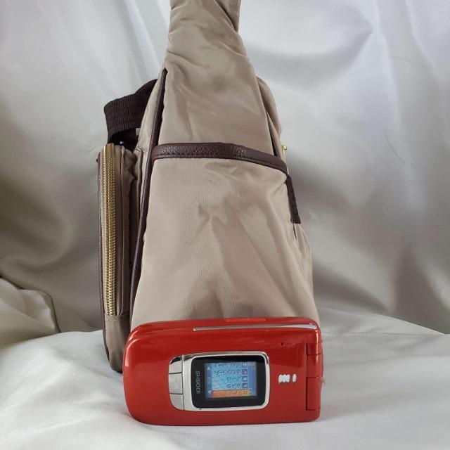 ݁ROBERTA TONINI@\V_[obOx[W  t@bV 