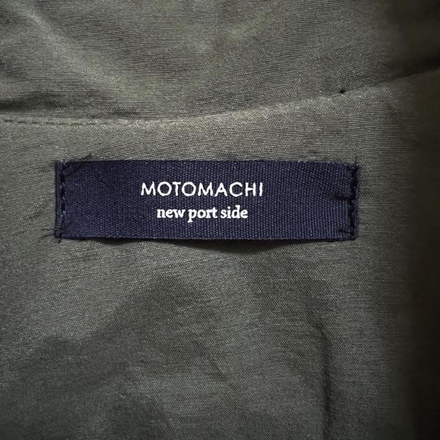 【ほぼ新品】2way薄手トレンチコート/コーディガン/M/5分袖にも! < 女性ファッション  【ほぼ新品】2way薄手トレンチコート/コーディガン/M/5分袖にも! < 女性ファッションの