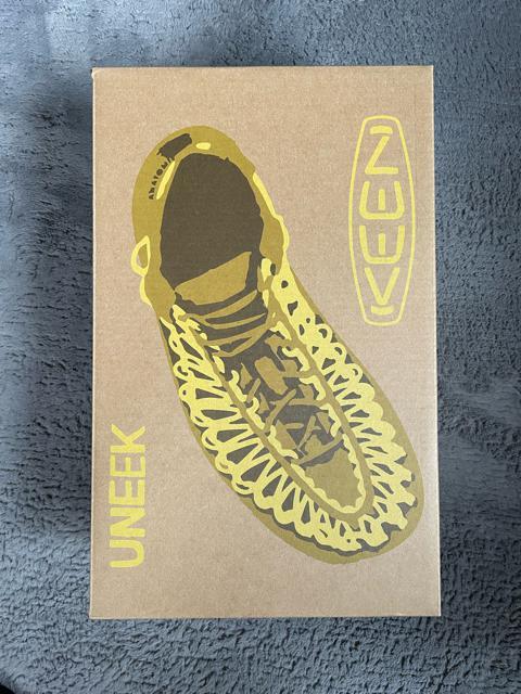 新品 限定コラボ KEEN × BEAMS / 7Color Multi Uneek 1020779 US11 10色にカスタム < ブランド 新品 限定コラボ KEEN × BEAMS / 7Color Multi Uneek 1020779 US11 10色にカスタム < ブランドの